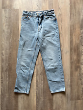 Top mng blue gebraucht kaufen  Filderstadt