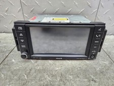 2008 2010 jeep for sale  Annandale