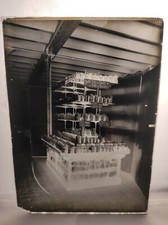 Kitchen pot store d'occasion  Expédié en Belgium