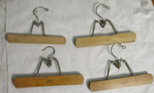 Lot setwell wooden for sale  Waterloo