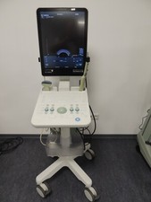 Medical flex focus gebraucht kaufen  Wehretal