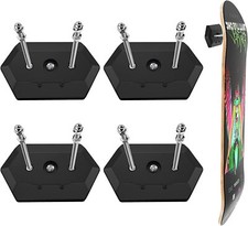 Packs skateboard wall for sale  Whittier