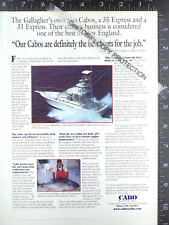 1999 advertisement advertising for sale  Lodi
