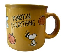 Snoopy pumpkin everything for sale  Pulaski