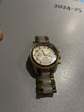 Michael kors women for sale  STEVENAGE