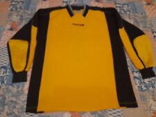 Maglia shirt football usato  Savona