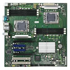 Fujitsu celsius r570 gebraucht kaufen  Pollenfeld