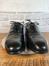 Vintage 1984 allen for sale  Spring