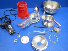 Milk cream centrifugal for sale  Rancho Cordova