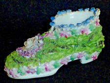 Charming vintage mossware for sale  BODMIN