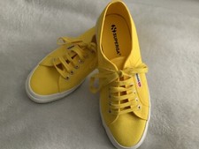 superga turnschuhe gebraucht kaufen superga turnschuhe gebraucht kaufen Duisburg