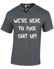 Mens shirt movie for sale  MANCHESTER