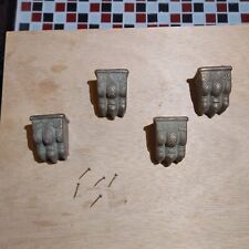 Lot claw foot for sale  Chandler