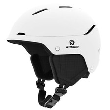 Casque skicasques ski d'occasion  Lyon I