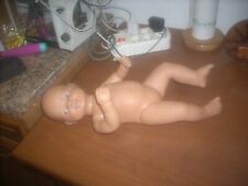 Bambolotto famosa anni usato Bambolotto famosa anni usato  Savona