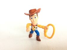 Toy story balloon for sale  Palo Cedro