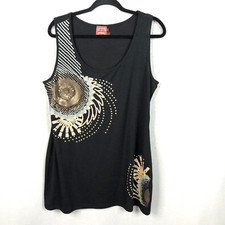 Simon chang top for sale  Fredericksburg