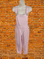 Oliver bonas pink for sale  CANVEY ISLAND