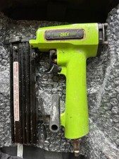 grex p635 1 3 8 pin nailer for sale grex p635 1 3 8 pin nailer for sale Lititz