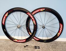 Zipp 404 speed for sale  Puyallup