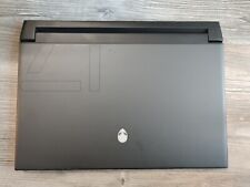 Alienware m17 notebook gebraucht kaufen  Berlin