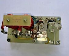 Regulator base assembly for sale  WALSALL