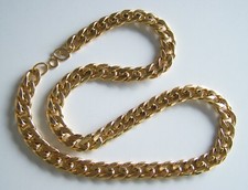 Massive panzerkette lang gebraucht kaufen Massive panzerkette lang gebraucht kaufen  Überlingen