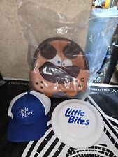 Entenmann little bites for sale  Feeding Hills