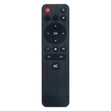 Mini projector remote for sale  NOTTINGHAM