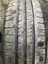 185 car tyre for sale  BARNARD CASTLE