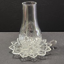 Vintage pressed glass for sale  Seattle
