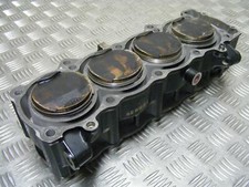 Z900 pistons barrels for sale  COLCHESTER