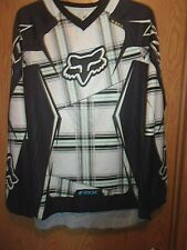 Atv dirtbike fox for sale  Inverness