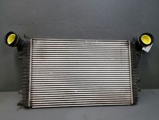 Echangeur air air d'occasion Echangeur air air d'occasion  Velaux