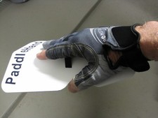Paddlehand hand paddle for sale  Grand Rapids