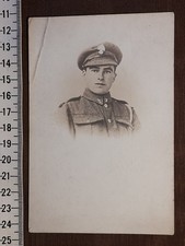 British soldier photo for sale  BOURNEMOUTH