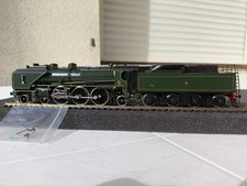 Modélisme ferroviaire locomot d'occasion  Bourgueil
