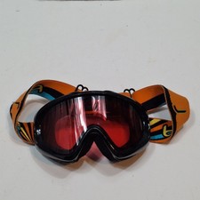 Bolle kids snow for sale  Winston Salem