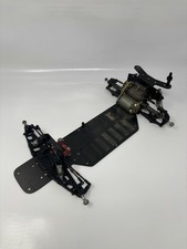 Vintage dirt oval for sale  Lafayette