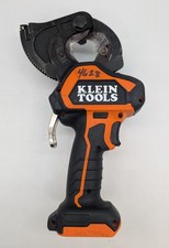 Klein tools bat20 for sale  Myrtle Beach