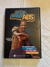 Beachbody hip hop for sale  Tonawanda