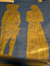 Brass rubbing for sale  Denham Springs
