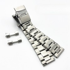 Seiko skx007 diving for sale  CROYDON