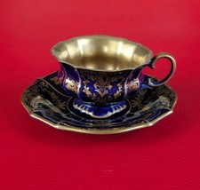 1960 lindner küps gebraucht kaufen 1960 lindner küps gebraucht kaufen  Pirmasens