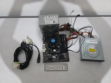 Scheda madre asrock usato  Arcevia
