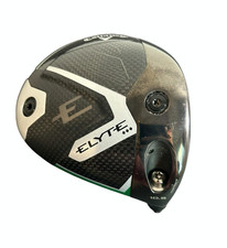 Callaway elyte triple for sale  Myrtle Beach