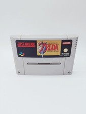 Legend zelda link gebraucht kaufen  Bremen