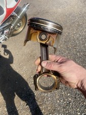 c20xe pistons for sale c20xe pistons for sale WOKING