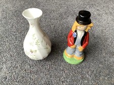 Vintage wedgewood campion for sale  SWADLINCOTE