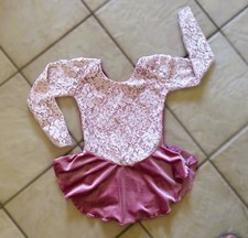 New girls mauve for sale  Lakewood